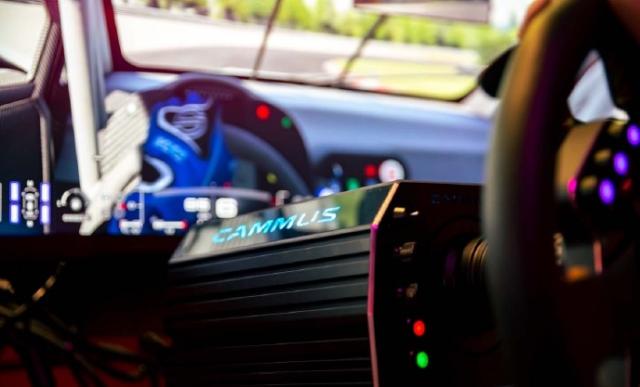 1765336302693022916.png 图片 12.png