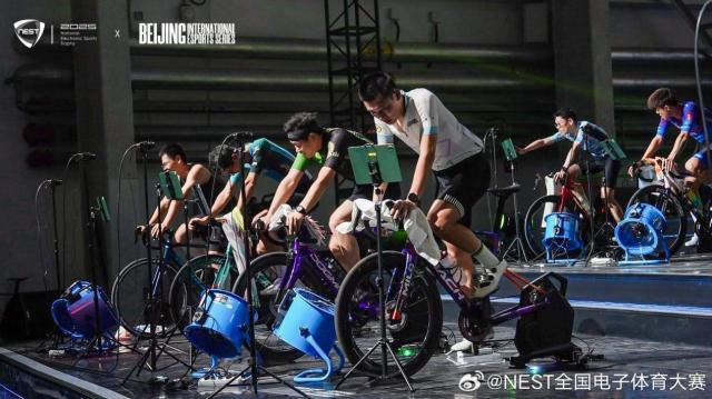 1765336245119092603.png 图片 8.png