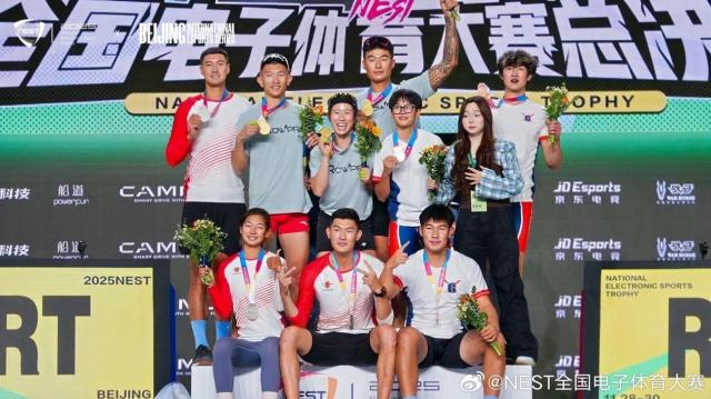 1765336338650038517.png 图片 14.png