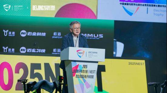 1765336346261009993.png 图片 15.png