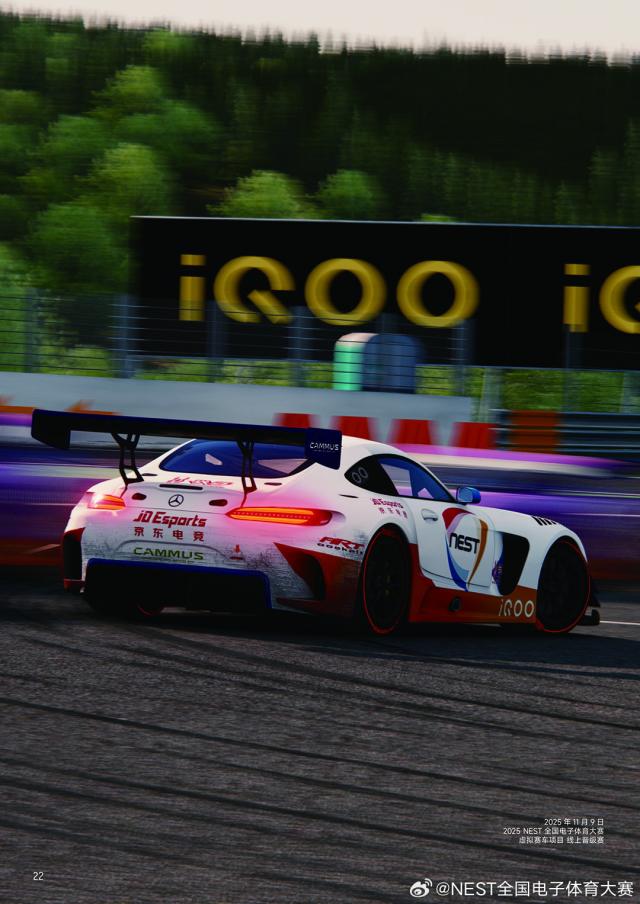 1765336323901093090.png 图片 13.png