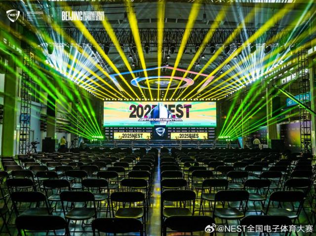 1765336235496097912.png 图片 7.png