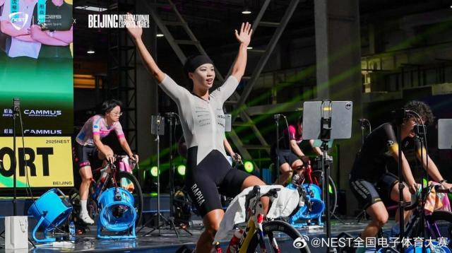 1765336198162017075.png 图片 4.png