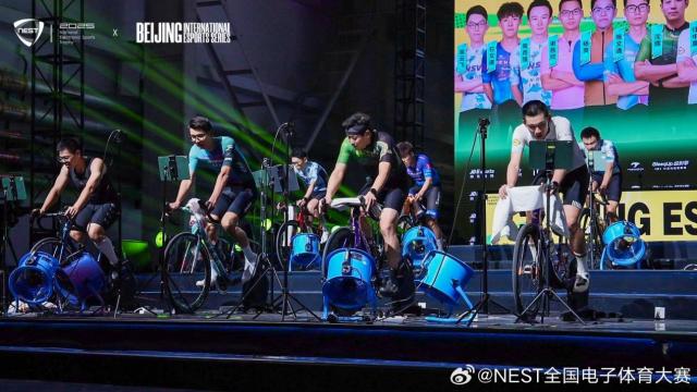 1765336283343095620.png 图片 10.png