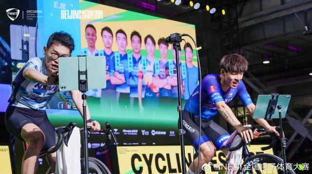 1765336180309081972.png 图片 2.png