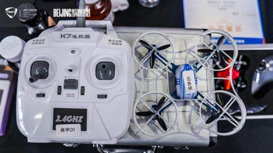 1765336352049009253.png 图片 16.png