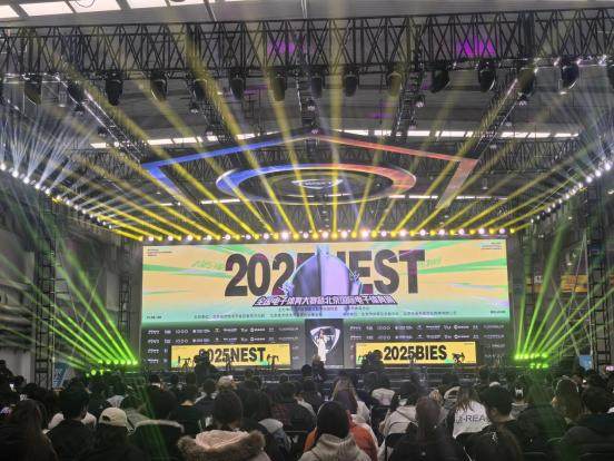 1765333335296046489.png 图片 1.png