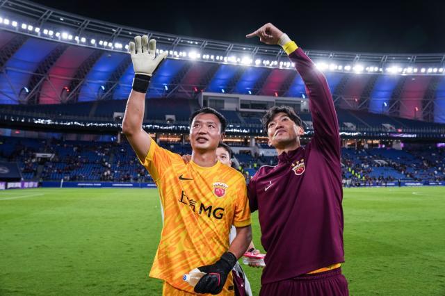 1765338402286046578.jpg 陈威.jpg