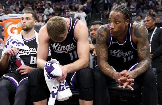 1765348840009097735.png 微信截图_20251210144029.png