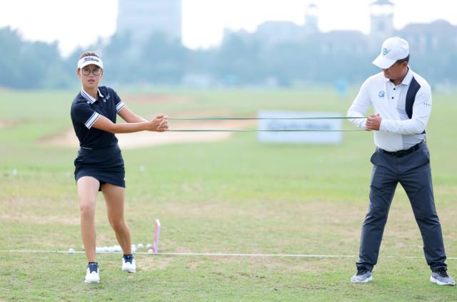 1765349847228060581.png image.png