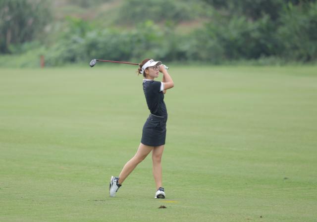 1765349833031097553.png image.png