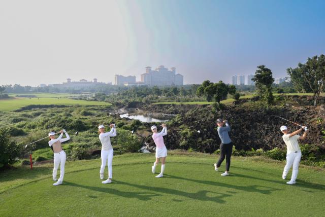 1765349822385045291.png image.png