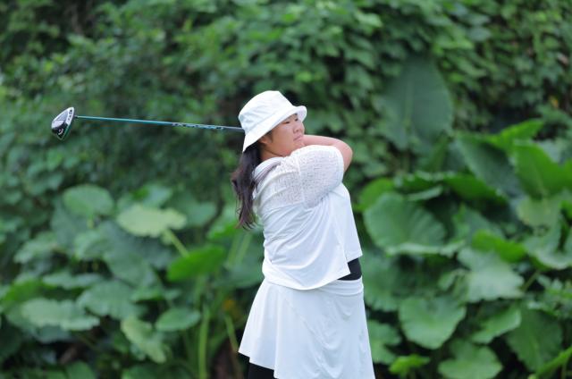 1765349870587016010.png image.png