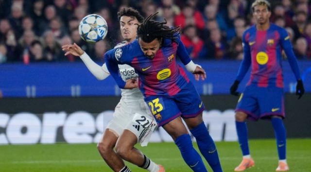 1765355467648048762.png QQ20251210-163047.png