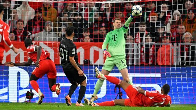 170eb61e-812a-40ef-9a5b-a24065ff8942.jpg 170eb61e-812a-40ef-9a5b-a24065ff8942.jpg