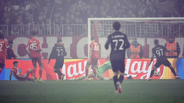 6dd858cb-3288-4bbd-88f4-3a5fc6f5ed91.jpg 6dd858cb-3288-4bbd-88f4-3a5fc6f5ed91.jpg