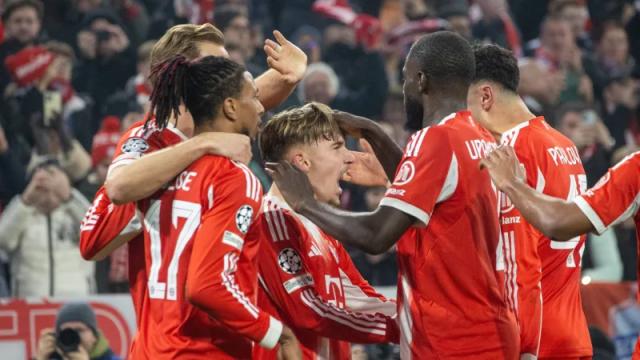 1765356856979024930.png 1765356856979024930.png