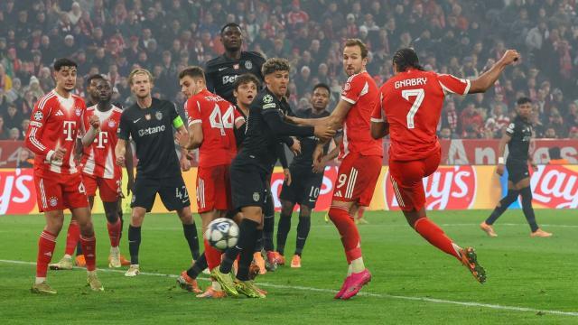 1765356993763040315.jpg 1765356993763040315.jpg