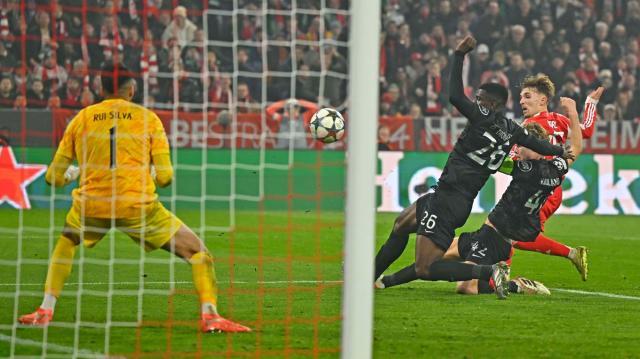 1765357015264079350.jpg 1765357015264079350.jpg