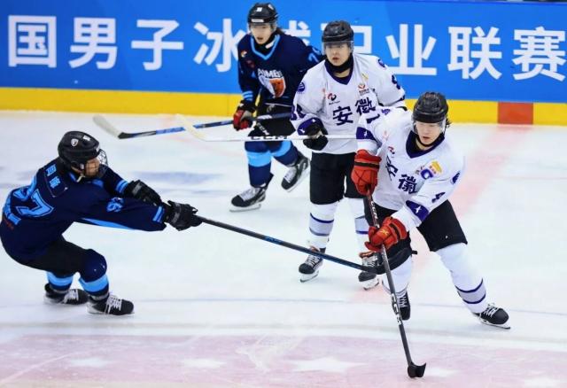 1765359727036062032.png image.png