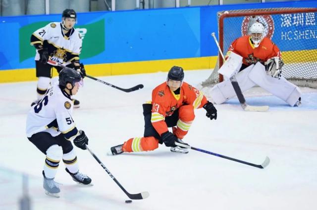 1765359708420085741.png image.png