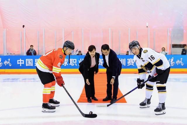 1765359613284015910.png image.png