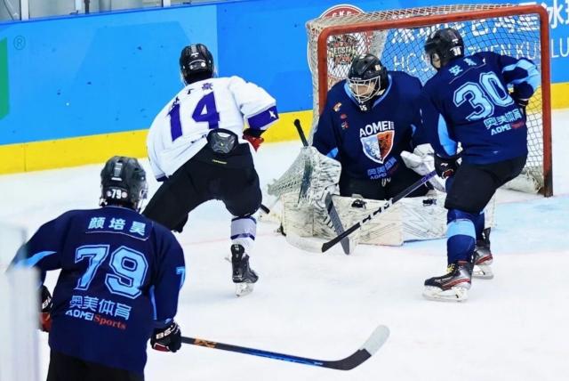 1765359763345084800.png image.png