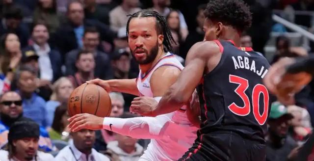 1765360118949068879.png 6d2e6d05-d1f8-453f-850f-ba49905ce3ce.png