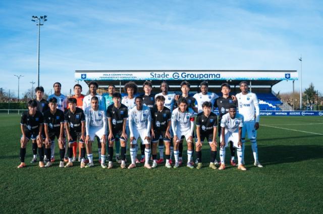 1765362389371032419.jpg 希望队.jpg