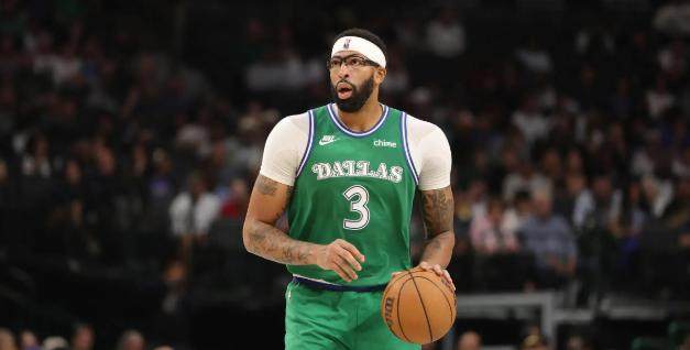 1765362762154027841.png a1fcf72e-9da8-4f48-867f-db3fe9ccde5b.png