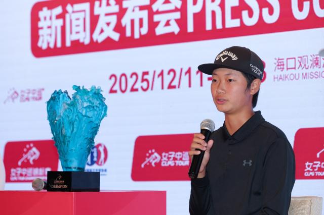 1765364169513046991.png 图片 7.png