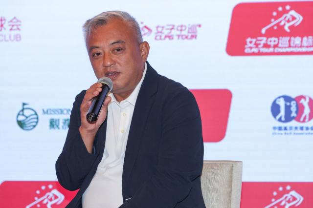 1765364152833017513.png 图片 5.png