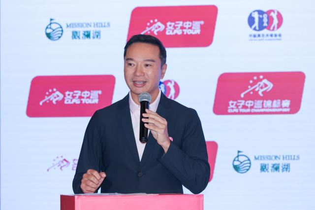 1765364135649077810.png 图片 3.png