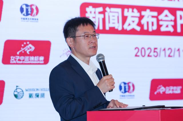 1765364126762094900.png 图片 2.png