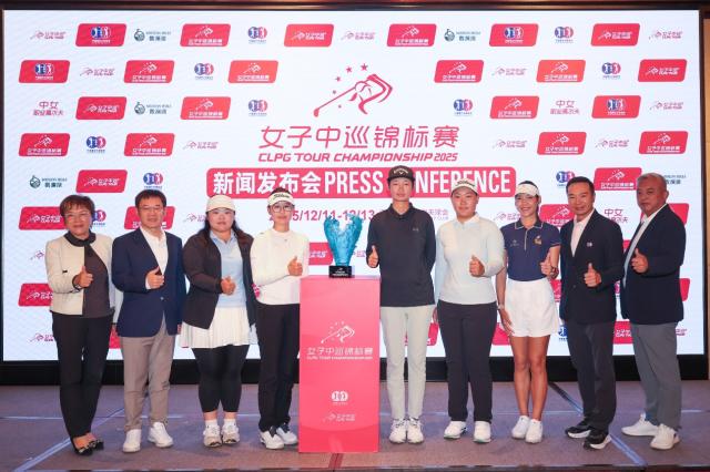 1765364115382060816.png 图片 1.png