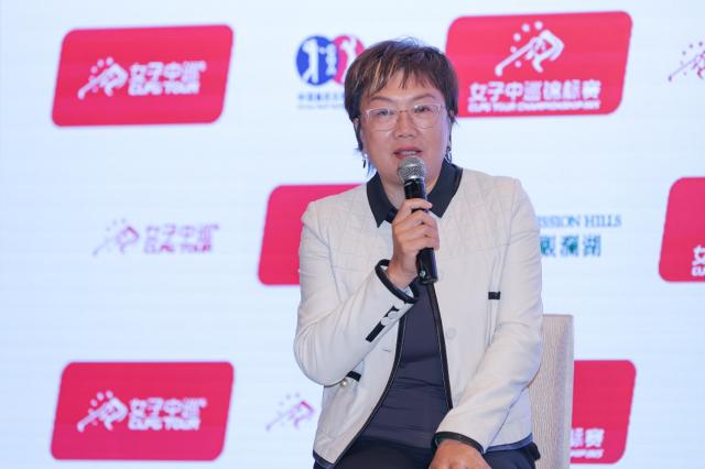 1765364143628028763.png 图片 4.png