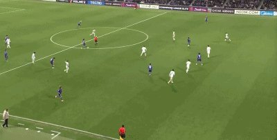 1765369575754027892.gif 38.gif