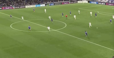 1765369557683037580.gif 08分.gif