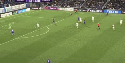 1765369566837080139.gif 26.gif