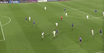 1765369582683049624.gif 49.gif