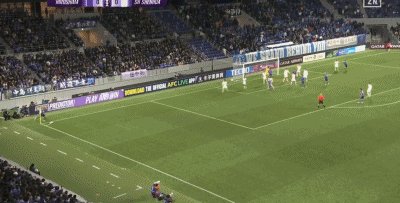 1765369628202065818.gif 78.gif