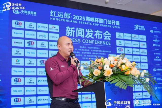 1765371472894061134.jpg image013.jpg