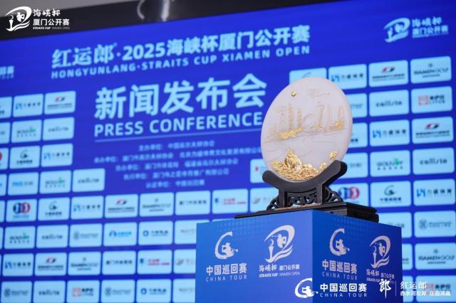 1765371482165044914.jpg image015.jpg