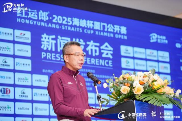 1765371463708063005.jpg image011.jpg