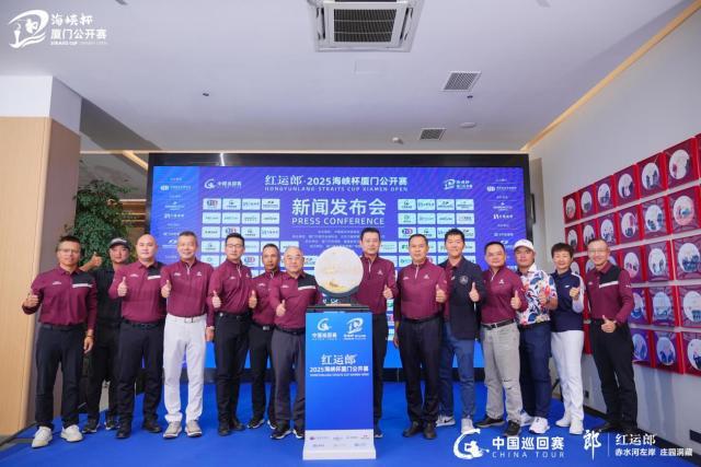 1765371299437071951.jpg image001.jpg