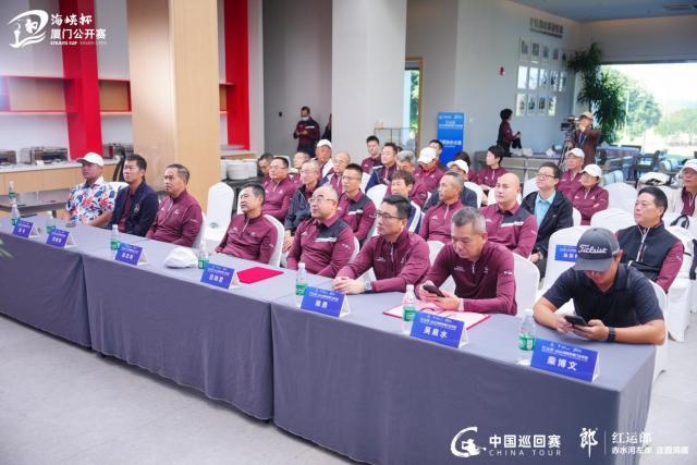 1765371305380023982.jpg image003.jpg