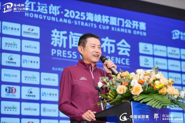 1765371435041074573.jpg image009.jpg