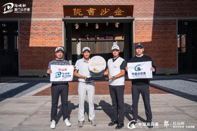 1765371324388065650.jpg image005.jpg