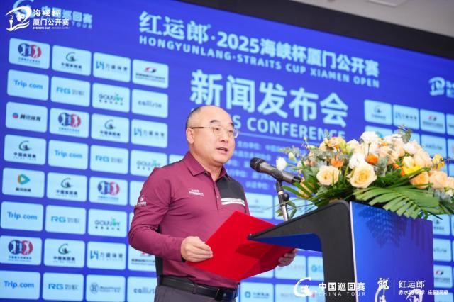 1765371338357073039.jpg image007.jpg