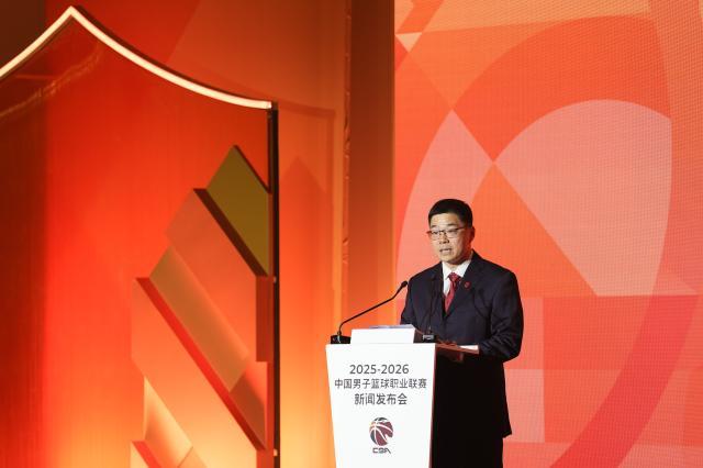 1765371318856025361.jpg XxjpseC000134_20251126_PEPFN0A001.jpg